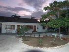 фото отеля Talima Beach Villas and Dive Resort