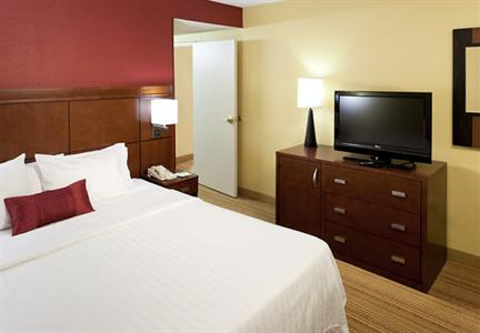 фото отеля Courtyard by Marriott Harrisonburg