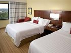 фото отеля Courtyard by Marriott Harrisonburg