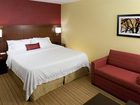 фото отеля Courtyard by Marriott Harrisonburg