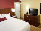 фото отеля Courtyard by Marriott Harrisonburg