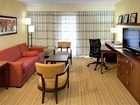 фото отеля Courtyard by Marriott Harrisonburg