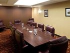 фото отеля Courtyard by Marriott Harrisonburg