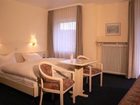 фото отеля Garni Gunther Hotel Boppard