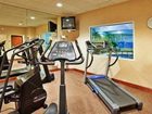 фото отеля Holiday Inn Express Hotel & Suites Farmington