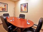 фото отеля Holiday Inn Express Hotel & Suites Farmington