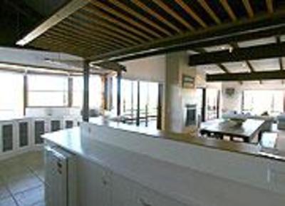 фото отеля Delatite Apartments Merrijig