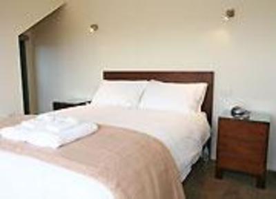 фото отеля Delatite Apartments Merrijig