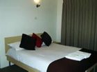 фото отеля Delatite Apartments Merrijig
