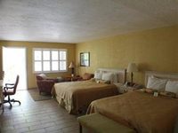 BEST WESTERN PLUS Hibiscus Motel