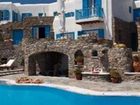 фото отеля Mykonos Thea