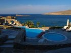 фото отеля Mykonos Thea