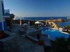 фото отеля Mykonos Thea