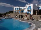 фото отеля Mykonos Thea