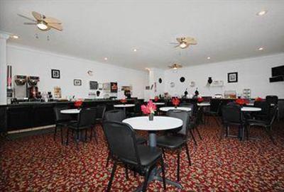 фото отеля Council Bluffs Settle Inn