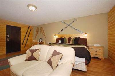 фото отеля Council Bluffs Settle Inn