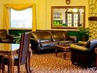 фото отеля Council Bluffs Settle Inn