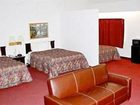 фото отеля Council Bluffs Settle Inn