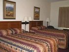 фото отеля Council Bluffs Settle Inn