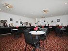 фото отеля Council Bluffs Settle Inn