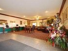 фото отеля Council Bluffs Settle Inn