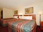 фото отеля Council Bluffs Settle Inn