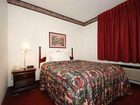 фото отеля Council Bluffs Settle Inn