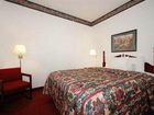 фото отеля Council Bluffs Settle Inn