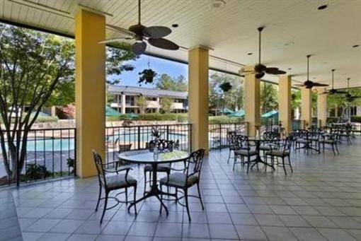 фото отеля Holiday Inn Augusta - Gordon Hwy.