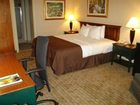 фото отеля Holiday Inn Augusta - Gordon Hwy.