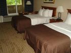 фото отеля Holiday Inn Augusta - Gordon Hwy.