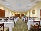 фото отеля Holiday Inn Augusta - Gordon Hwy.