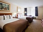 фото отеля Holiday Inn Augusta - Gordon Hwy.