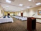 фото отеля Holiday Inn Augusta - Gordon Hwy.