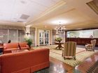 фото отеля Holiday Inn Augusta - Gordon Hwy.