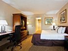 фото отеля Holiday Inn Augusta - Gordon Hwy.