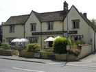 фото отеля Bell House Hotel Sutton Benger