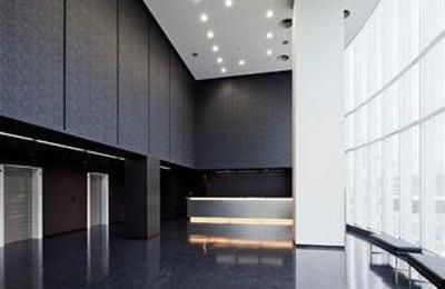 фото отеля Hotel Tokyu Bizfort Hiroshima