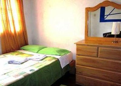фото отеля Pirwa Bed & Breakfast Inclan Lima