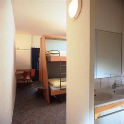 фото отеля Ciarus