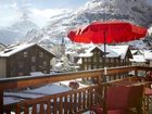 фото отеля Chalet Annelis Apartments Zermatt