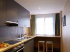 фото отеля Chalet Annelis Apartments Zermatt
