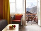 фото отеля Chalet Annelis Apartments Zermatt