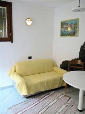 фото отеля Elisabetta Town House Vernazza