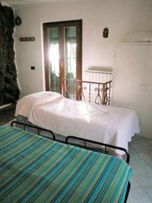 фото отеля Elisabetta Town House Vernazza