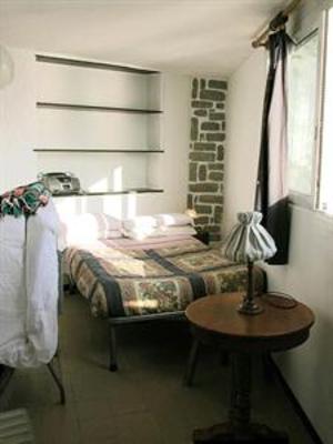 фото отеля Elisabetta Town House Vernazza