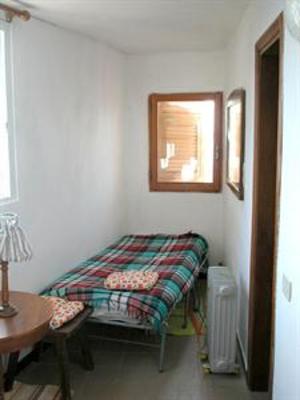 фото отеля Elisabetta Town House Vernazza