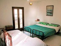 Elisabetta Town House Vernazza