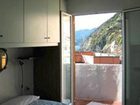 фото отеля Elisabetta Town House Vernazza