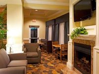 Holiday Inn Express Hotel & Suites Valdosta West - Mall Area